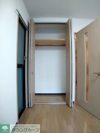 アーケイディアの物件内観写真